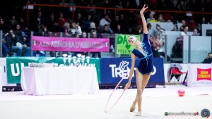 pol pontevecchio bologna bursuc diana raffaella ph simone ferraro sfa09731 copia